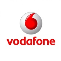 Vodafone Ireland Limited